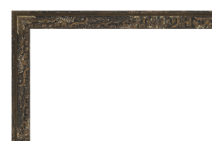 Festménykeret