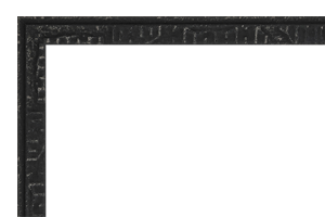 Festménykeret