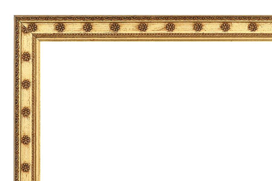 Festménykeret