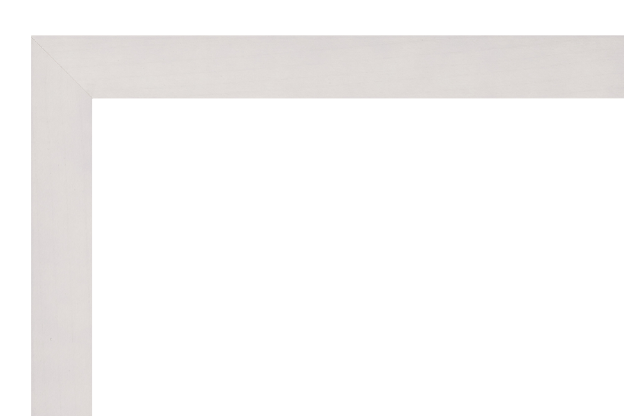 Festménykeret