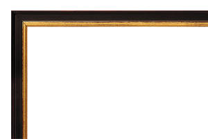 Festménykeret