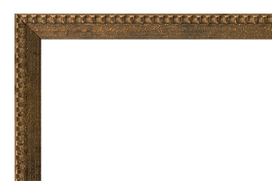 Festménykeret