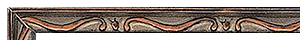 Festménykeret