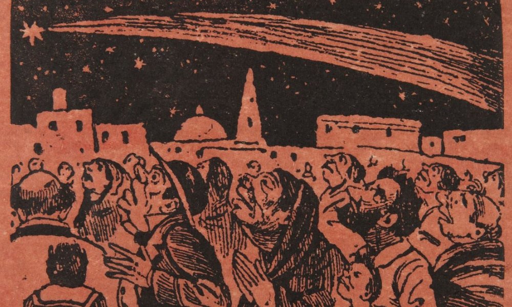 Művészek a világ minden tájáról – országok szerinti áttekintés