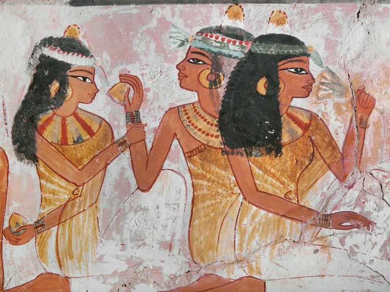 Egyiptom
