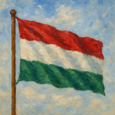 Magyarország