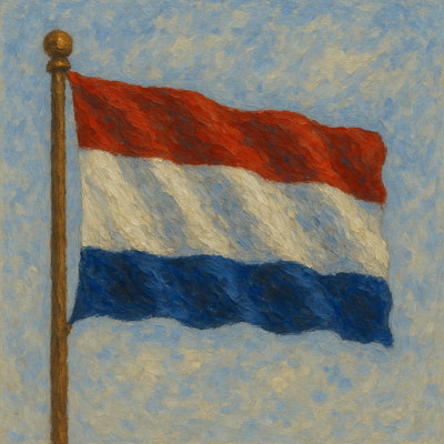 Hollandia