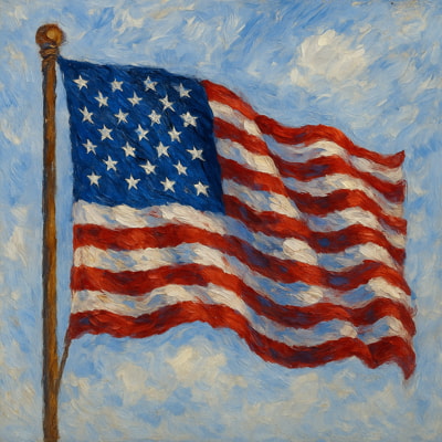 Amerikai Egyesült Államok