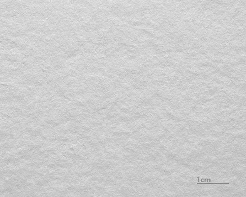 Bizan White, 300g (Kézzel készített mosás, fehér)  1