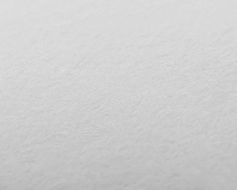 Bizan White, 300g (Kézzel készített mosás, fehér)  0