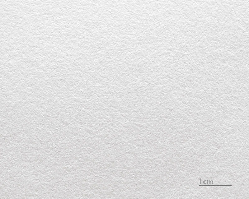 Kozo White, 110g (Eperfa szál papír, fehér)  1