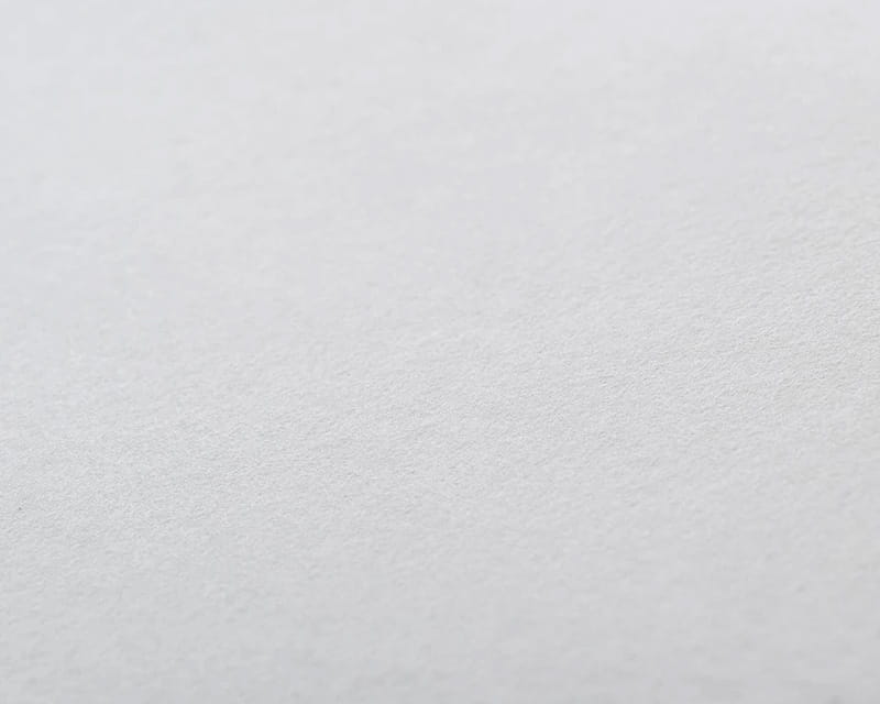 Kozo White, 110g (Eperfa szál papír, fehér)  0
