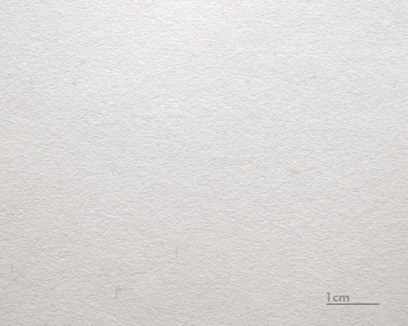 Murakumo Natural, 42g (Vékony japán papír, természetes)  1