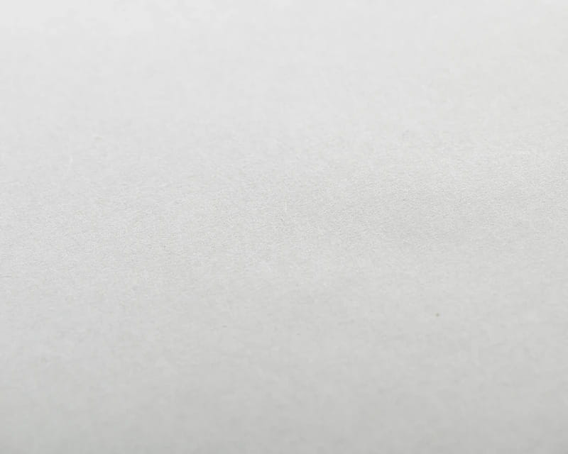 Murakumo Natural, 42g (Vékony japán papír, természetes)  0