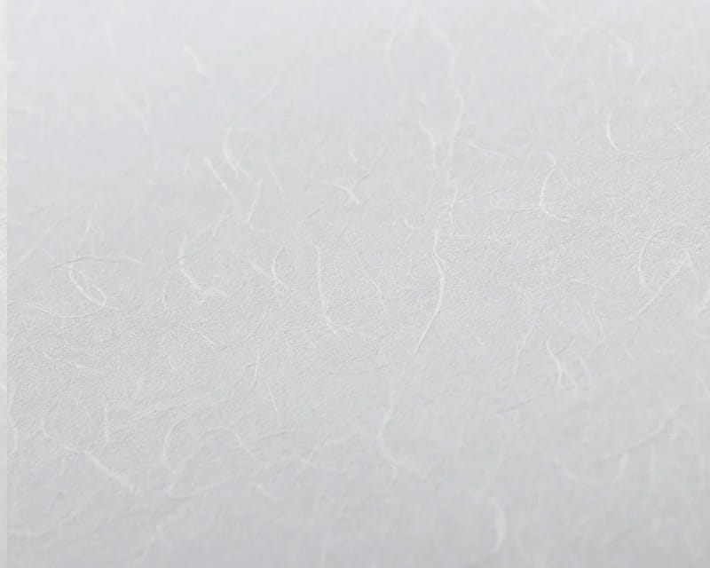 Unryu, 55g (Washi felhős kozo szálakkal)  0