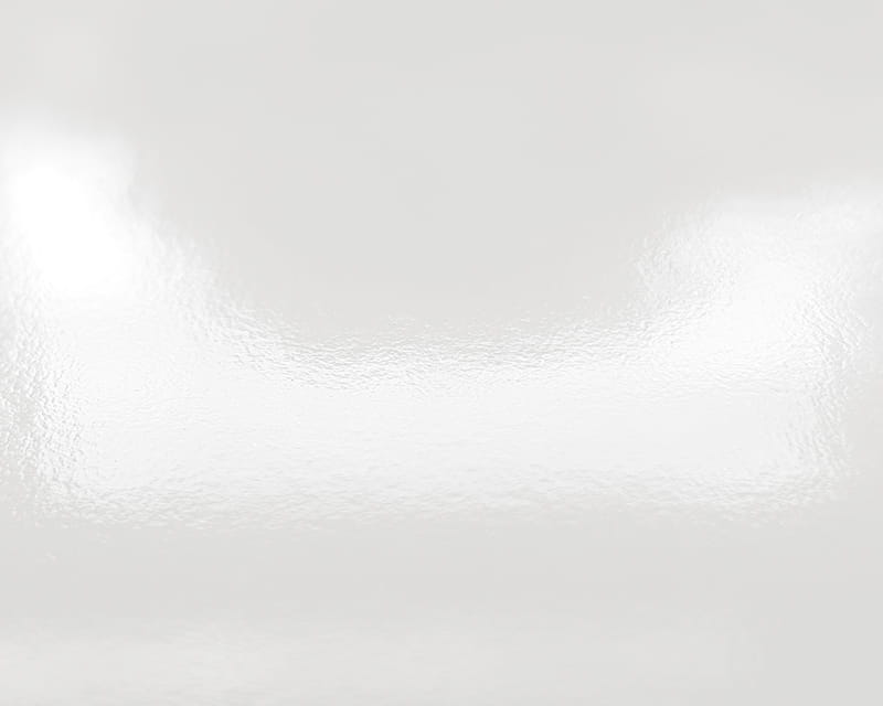 FineArt Fotó Baryte (Hahnemühle Gloss Baryta)  0