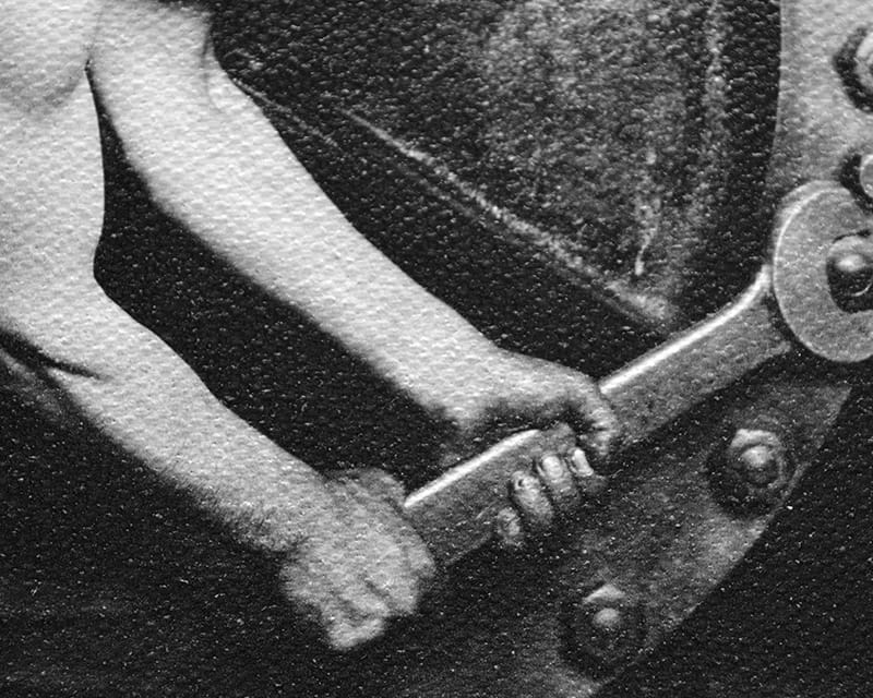 Vászon Leonardo (szatén) (Vászon Velence)  27
