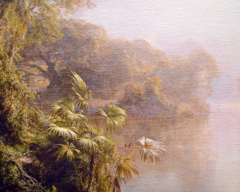 Vászon Leonardo (szatén) (Vászon Velence)  28
