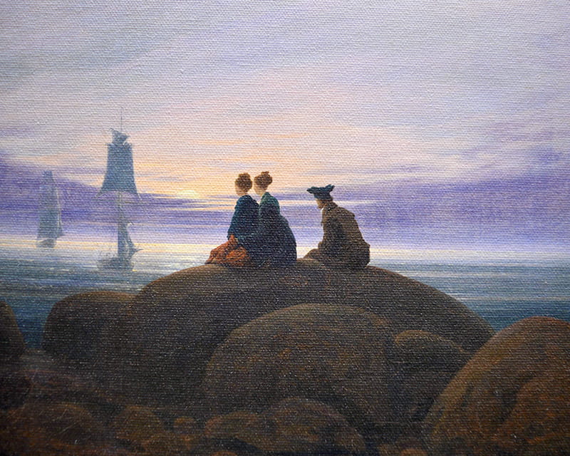Vászon Leonardo (szatén) (Vászon Velence)  7