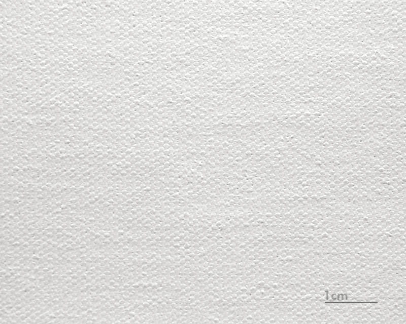 Vászon Raphael (matt) (Epson Premium Canvas Matte)  1