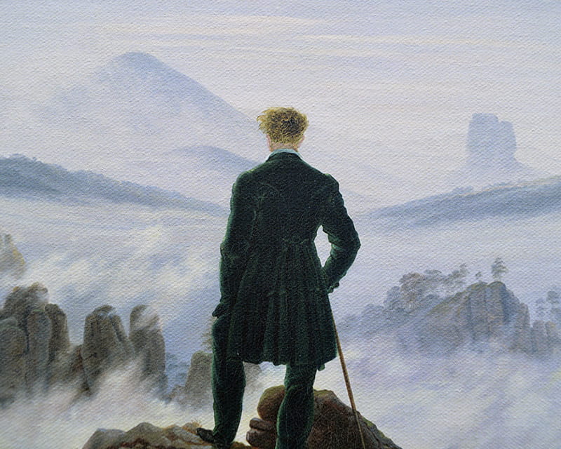 Vászon Raphael (matt) (Epson Premium Canvas Matte)  17