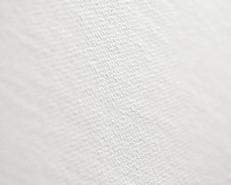 Vászon Raphael (matt) (Epson Premium Canvas Matte)  0
