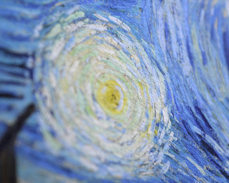 Akvarell Karton Renoir (Museum Watercolor 310)  4