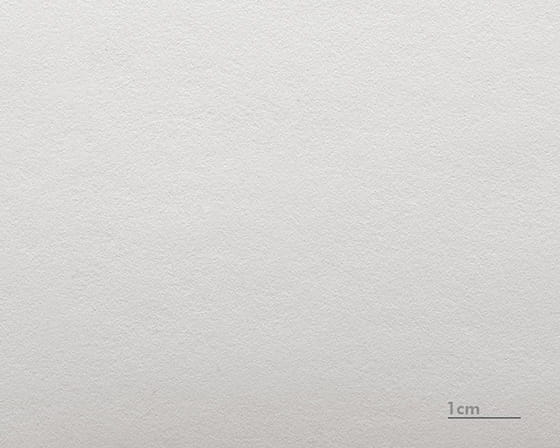FineArt Fotó Matt