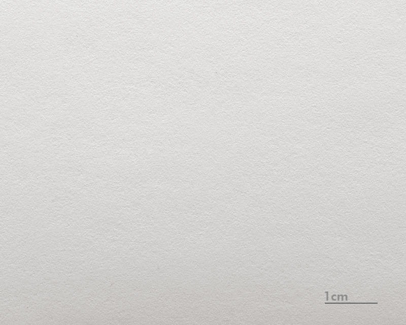 FineArt Fotó Matt (Museum Natural Smooth)  1
