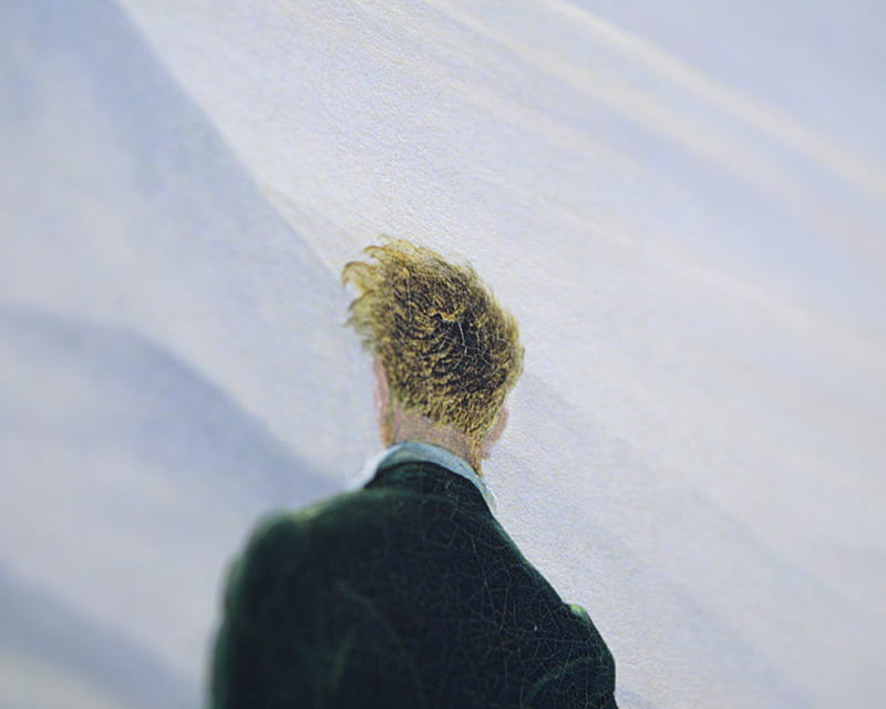 FineArt Fotó Matt (Museum Natural Smooth)  28