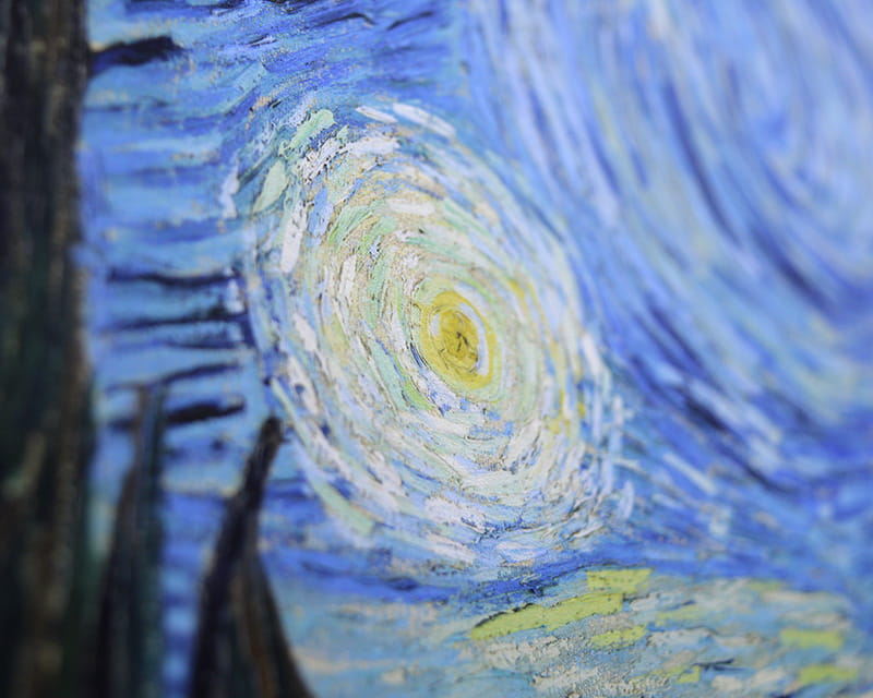 FineArt Fotó Matt (Museum Natural Smooth)  3