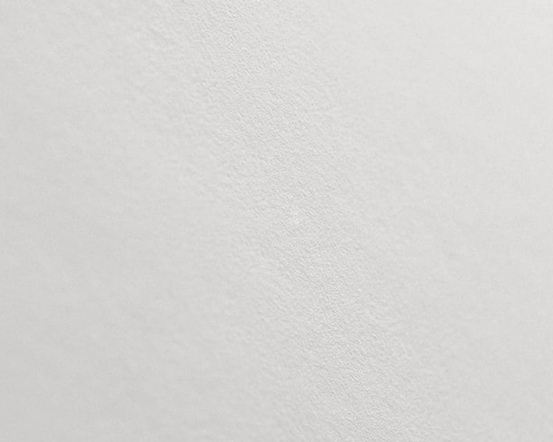 FineArt Fotó Matt (Museum Natural Smooth)  0