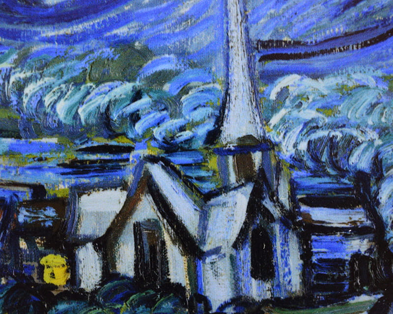 FineArt Fotó Szatén (Photo Pearl 300)  3