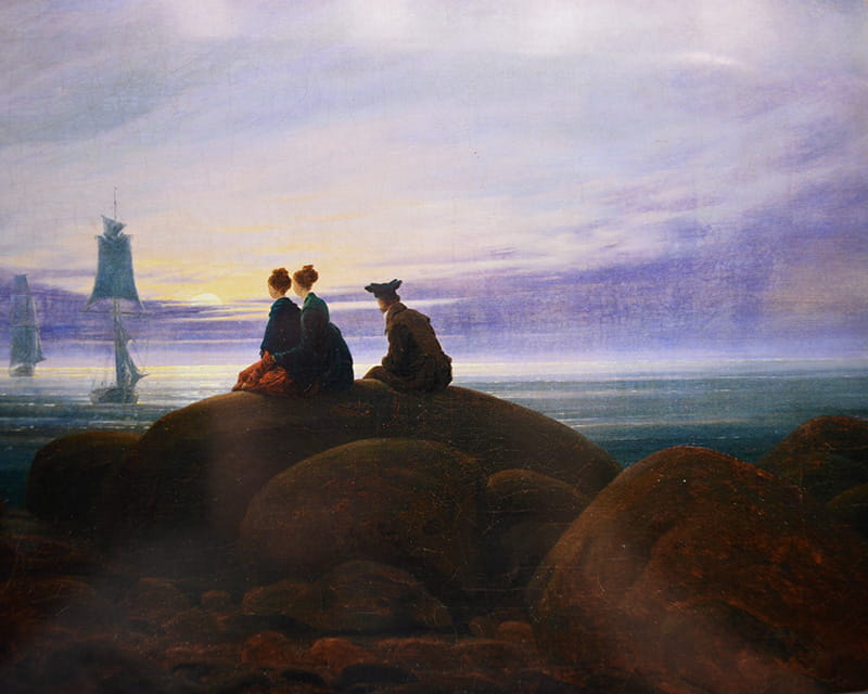 FineArt Fotó Fényes (PGC 310 FD)  10