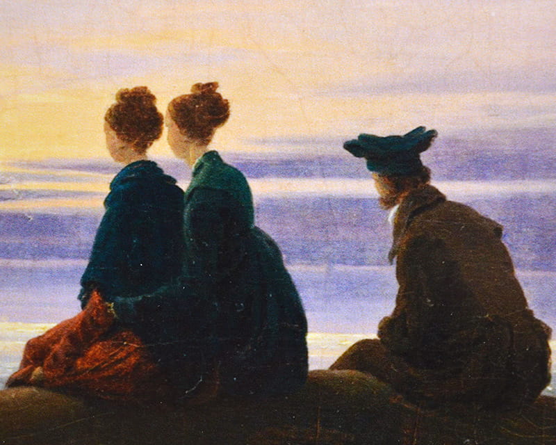 FineArt Fotó Fényes (PGC 310 FD)  12