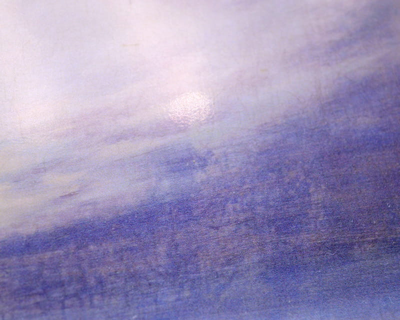 FineArt Fotó Fényes (PGC 310 FD)  16