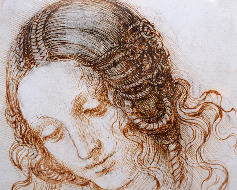 FineArt Fotó Fényes (PGC 310 FD)  19