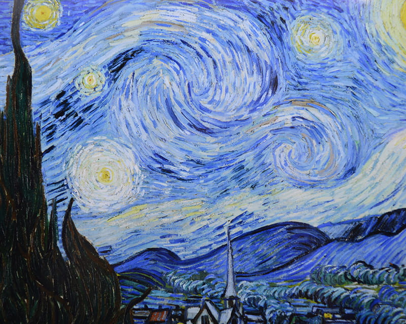 FineArt Fotó Fényes (PGC 310 FD)  3