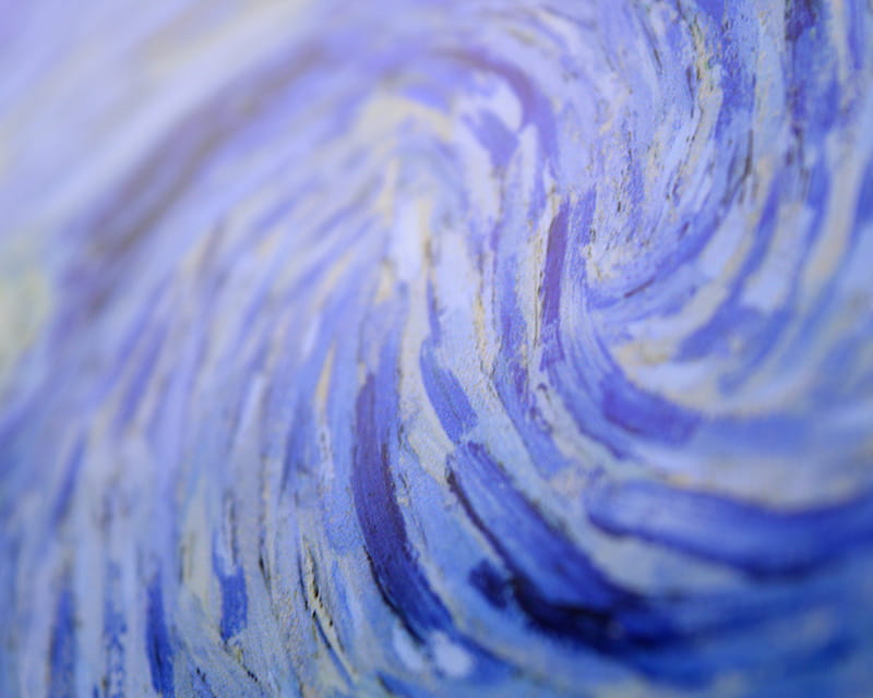 FineArt Fotó Fényes (PGC 310 FD)  4