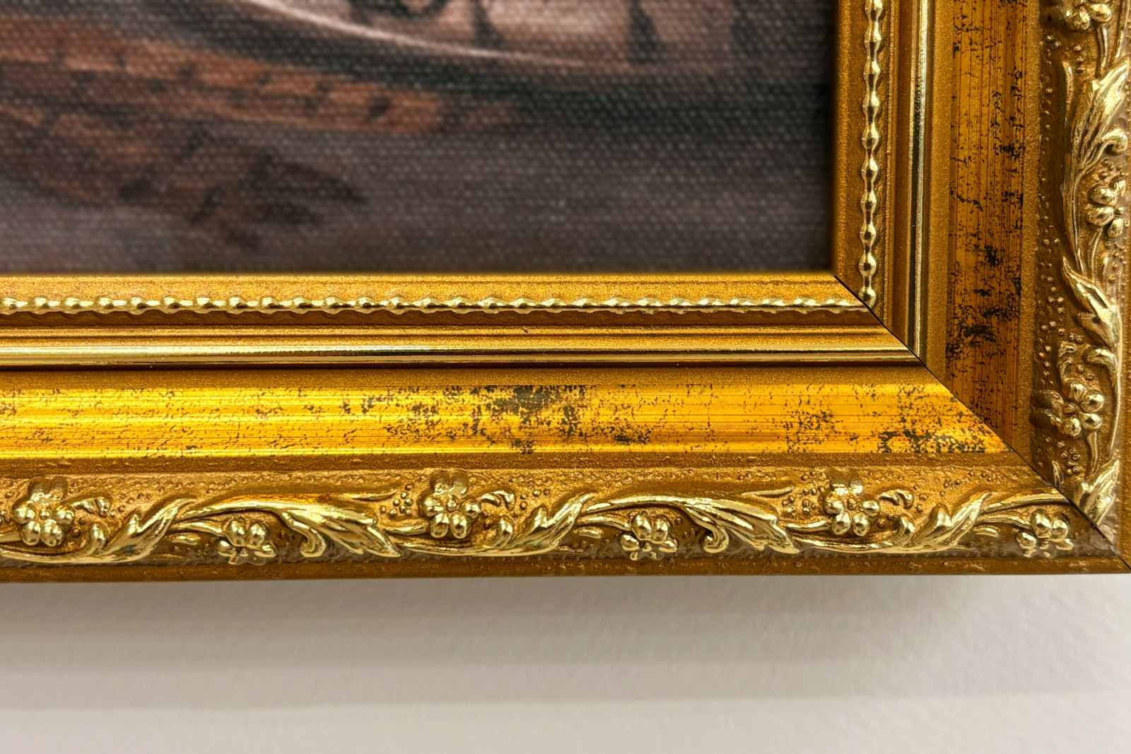 Csendélet madarakkal (Madár) Michelangelo Merisi dit Caravaggio (Caravaggio) festménye (1571-1610) Római Galleria Borghese - Michelangelo Merisi da (attr. to) Caravaggio