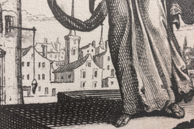 Igazságszolgáltatás, 1636.