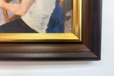 Az evezősök reggelije - Pierre-Auguste Renoir