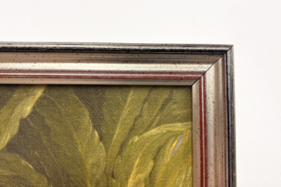 Az életút: Ifjúság, 1842