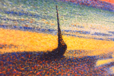 Strand Heistben