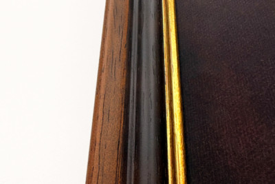 Renard, a róka, 1800 körül, 1922