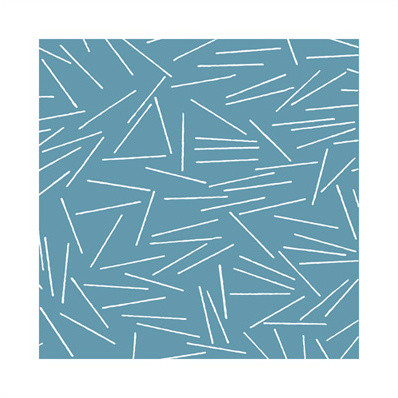 Amoebák, 2011 alkotó: Carl Abbott