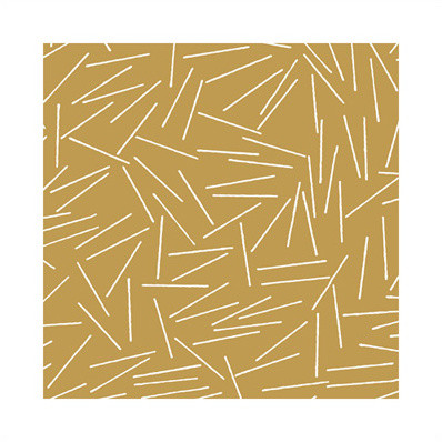 Amoebák, 2011 alkotó: Carl Abbott