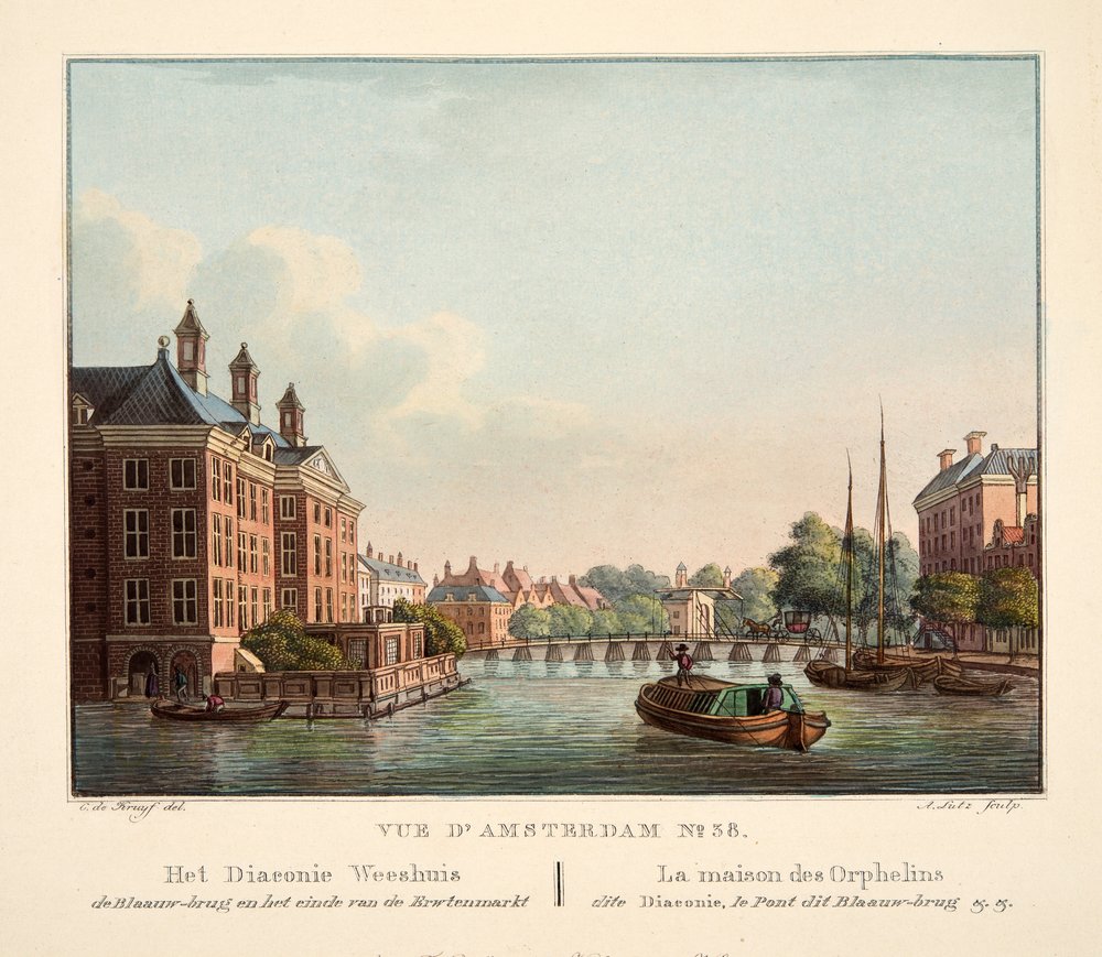 Vue d