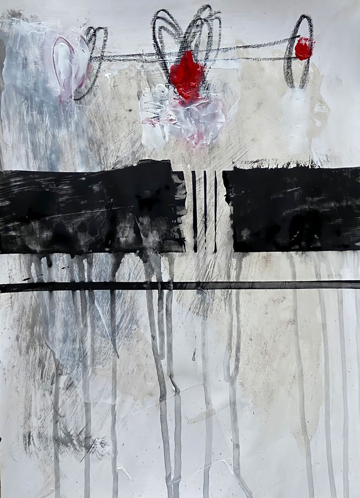  alkotó: Afranio Raposo