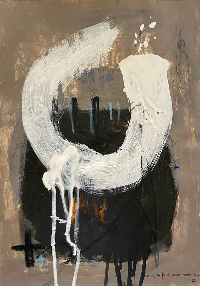  alkotó: Afranio Raposo